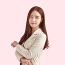 더울림뮤지컬연기학원 이미지