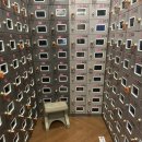 대구조암초등학교 | 월성동 엘리바덴 대구 겨울 데이트코스 추천 솔직후기