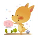 아이엠 동물병원 이미지