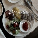 뉴월드 | [푸꾸옥여행] 푸꾸옥 뉴월드리조트 조식 후기