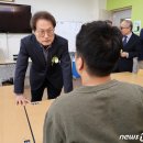 서울도솔학교 이미지