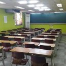 구로-구로-구로-2366 이미지