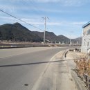 옥수정가든 이미지