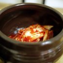 만안세무서 이미지