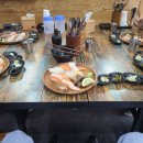 랑구초밥