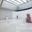 반짝반짝 미술관 이미지