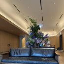 아난티 앳 부산 빌라쥬 식당가 | 아난티 앳 부산 빌라쥬 스프링팰리스 : 이용 시간, 투숙객 혜택, 방문 후기 정리