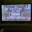 뉴천사PC | 2025 데이식스 연말 콘서트 'The Present' 막콘 비욘드 라이브 후기(비욘라 시청 방법, 셋리스트 포함🍀)