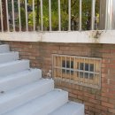 인천서운초등학교 이미지