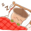 옥림장 이미지