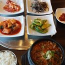 수원옥 이미지