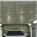 로타리정비공업사 이미지