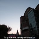 에클레시아남성합창단 이미지