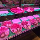 애월장흥한우 | 대전 봉명동 맛집 애월장흥한우 연말 회식, 모임 장소 추천