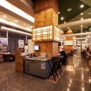 성인놀이방 이미지