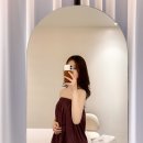 예비신부 웨딩관리 얇은팔뚝·승모근케어 스킨엔젤라 청담