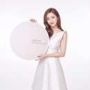 수코스메틱 이미지
