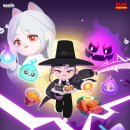 펫 투게더 이미지