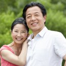 새치 이미지