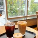 신대온누리병원 | <스타벅스 순천신대점> 바닐라빈 젤라또 후기 및 가게정보