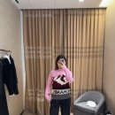 탑코코2