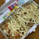 와우빅트리플콤보 이미지