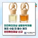 행정사김상수사무소 네이버블로그