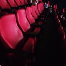 CJCGV-창원상남 | [창원 CGV] LG 유플러스 통신사 할인 주차장 무료주차...신차원 짱구는 못말려 극장판 후기 쿠키 스포없음