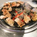 상수농장 이미지