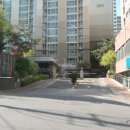 수리산힐스테이트 이미지