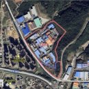 산단부동산컨설팅(주) 네이버블로그