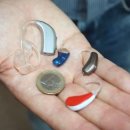 스타키보청기춘천난청센터 이미지