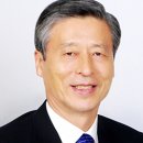 청송포레스트 이미지
