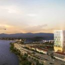 하이오션경포 이미지