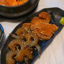 혁신제일약국 | 진주 충무공동 맛집 | 진주 꽃게장 맛집 춘남식당 | 밥도둑한상 게장정식