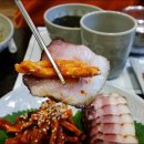 예원한정식 이미지