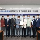 더탄탄병원 이미지