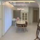 옥돌포레스트 이미지