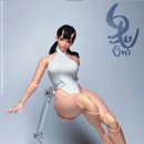 오니라