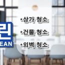 홀드짐 이미지