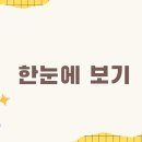 샌딜리버블 이미지