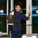 솔로몬여관 이미지