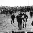 시간여행2004 이미지