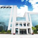 주식회사 용환경산업 이미지