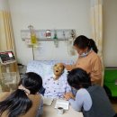 서천요양병원 이미지