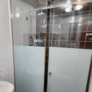 이지스모텔 이미지