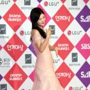 PICK ME 이미지