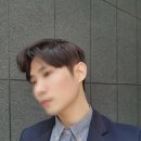 미무헤어 - 동구 백룡로6번길 8 | 미무헤어