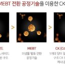 와이씨케이 이미지