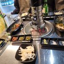 80경성갈비 이미지
